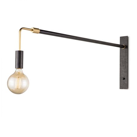 Regina Andrew Resident Sconce Small 15-1112